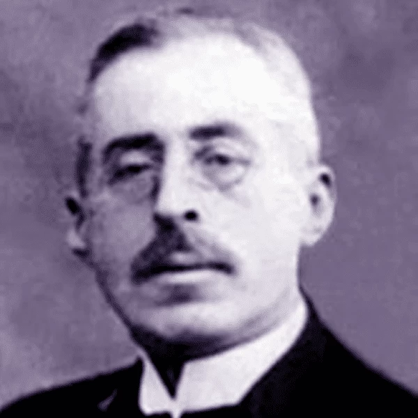 شكيب أرسلان