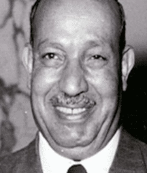 إبراهيم أنيس