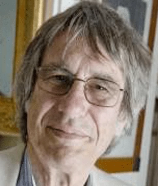 ماليز روثفن