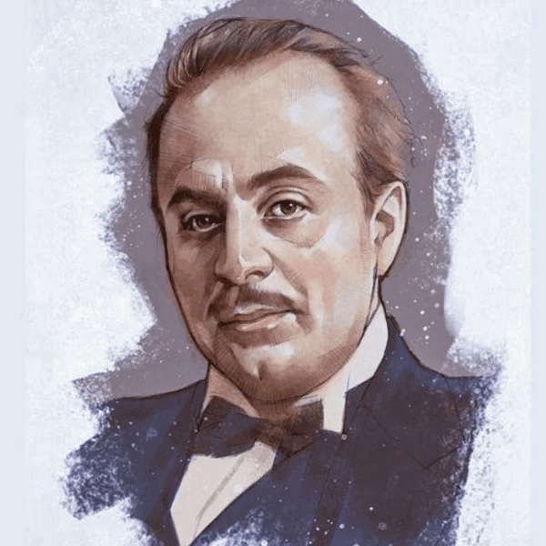 جبران خليل جبران