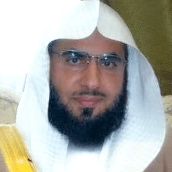 فالح بن محمد الصغير