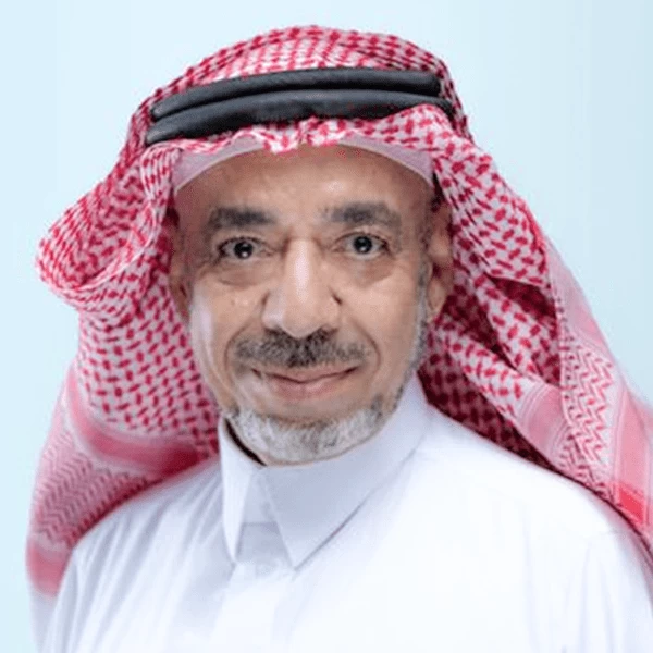 إبراهيم بن مبارك الجوير