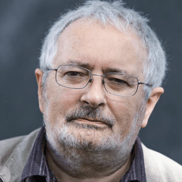 تيرى ايغلتون