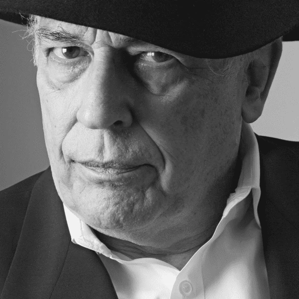 جون بروكمان