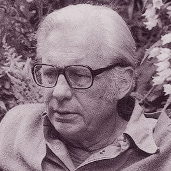 مايلز كوبلاند