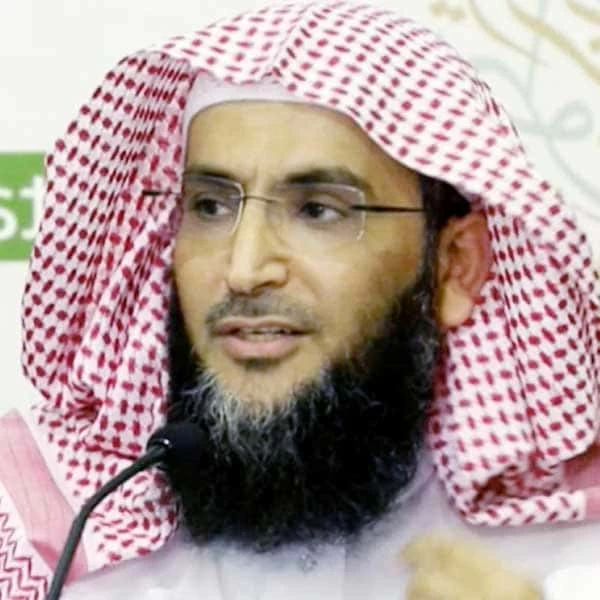 يوسف بن حمود الحوشان