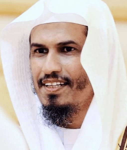 محمد بن عبد العزيز أحمد الخضيري