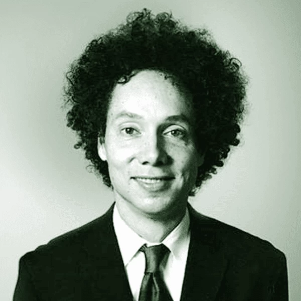 مالكوم جلادويل