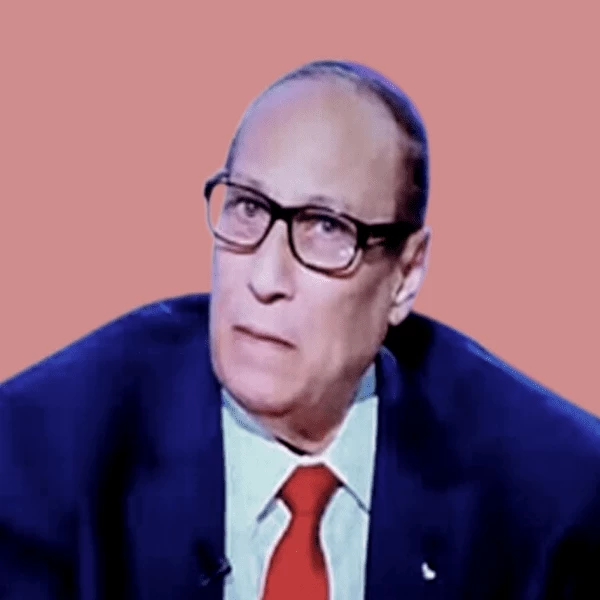 فريد النجار