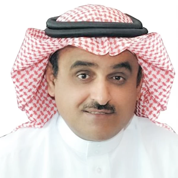محمد بن عبد العزيز الحيزان