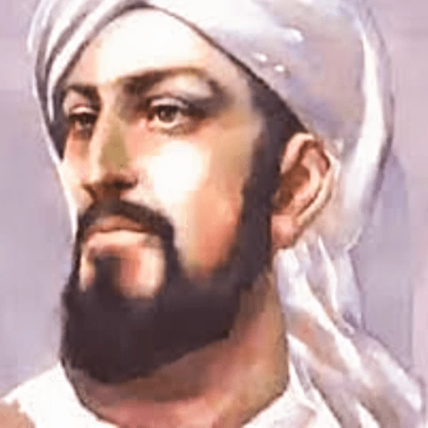 الإمام مالك