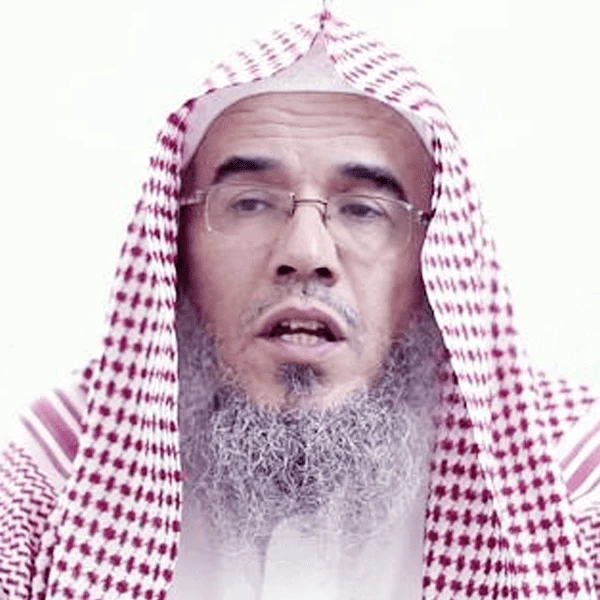 عبد العزيز بن محمد العبد اللطيف