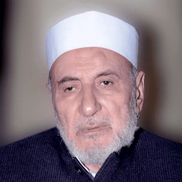 فوزي عبد المطلب