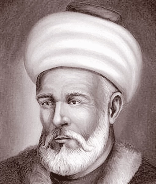 أبو بكر البيهقي