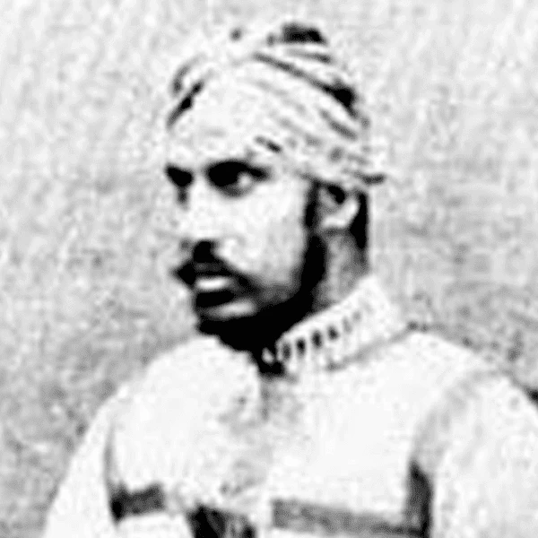 محمد صديق خان