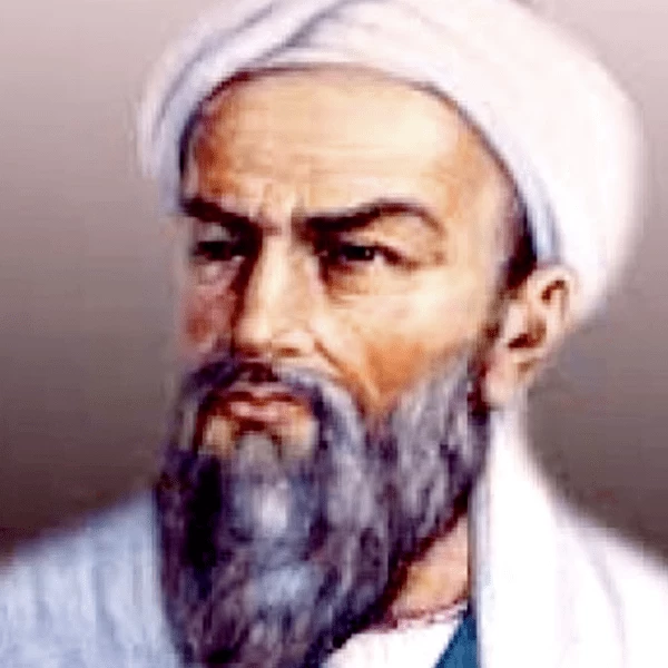 أبو بكر الرازي