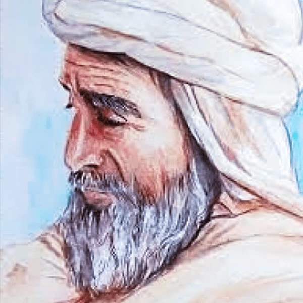 جلال الدين السيوطي