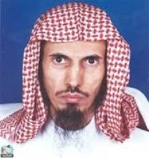 محمد بن تركي التركي