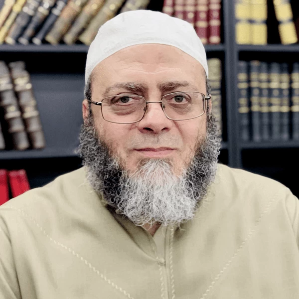 طارق عوض الله بن محمد