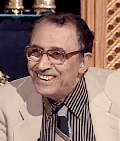 فاضل السامرائي