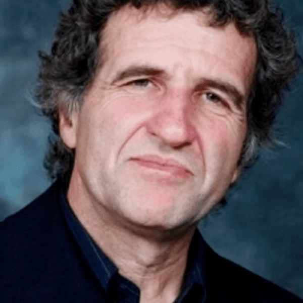 جيرار ليكلرك